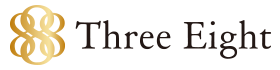 東京都で石材クリーニング・ビル清掃など清掃美装の業者はThree Eight
